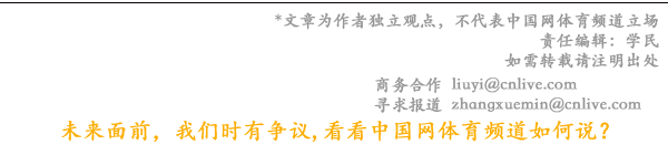 永利皇宫举办首届澳门掼304永利集团官网入口牌（掼蛋）全球邀请赛